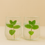 Almina Almina | 2 Luana Corta Drinkglazen | 350ml
