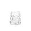 Almina Almina | 2 Kira Glazen | 400ml