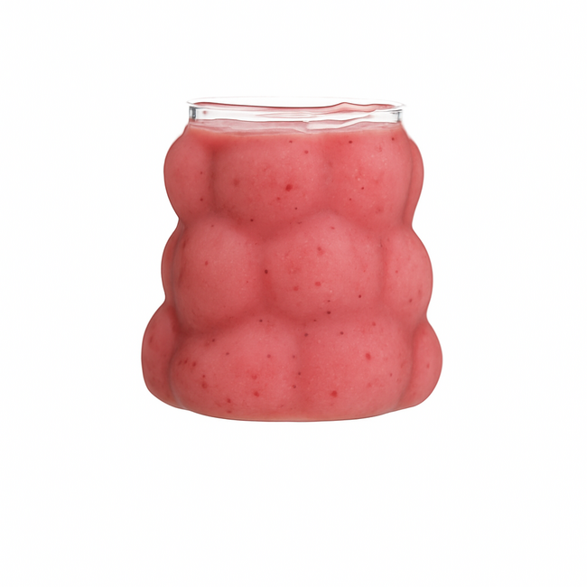 Almina | 2 Kira Glazen | 400ml