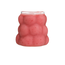 Almina Almina | 2 Kira Glazen | 400ml