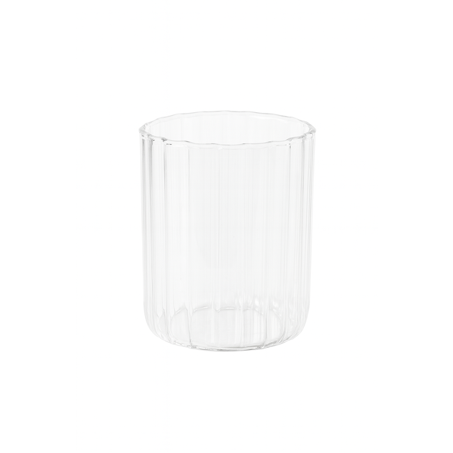 Almina Almina | 6 Jamila Drinkglazen | 300 ML