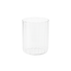 Almina Almina | 6 Jamila Drinkglazen | 300 ML