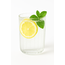 Almina Almina | 6 Jamila Drinkglazen | 300 ML