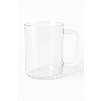 Almina Almina | 6 Naomi Drinkglazen | 270ml