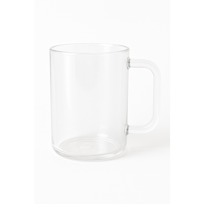 Almina Almina | 6 Naomi Drinkglazen | 270ml