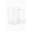 Almina Almina | 6 Naomi Drinkglazen | 270ml