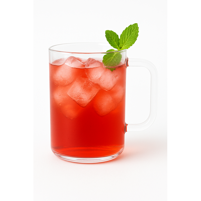 Almina | 6 Naomi Drinkglazen | 270ml