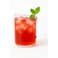 Almina Almina | 6 Naomi Drinkglazen | 270ml