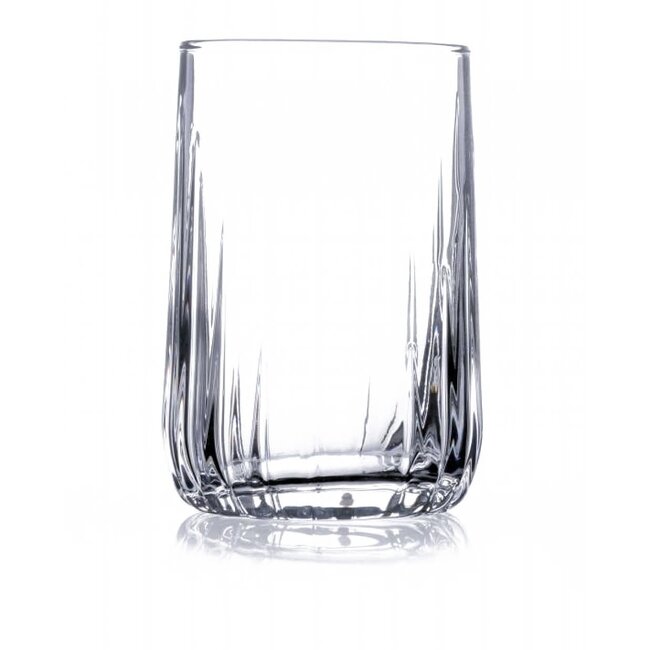 Pasabahce Pasabahce Nova Water Glazen