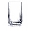 Pasabahce Pasabahce Nova Water Glazen