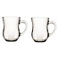 Almina Pasabahce | Ayran Glas