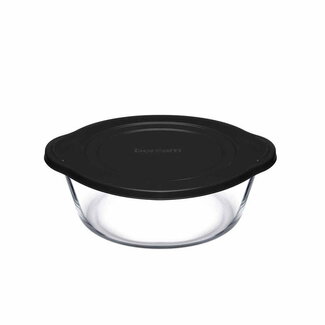 Pasabahce Pasabahce Ronde Ovenschaal | 2200cc