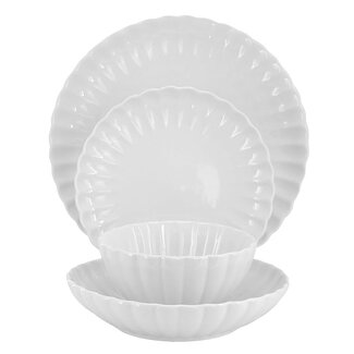Almina CY25-220-24