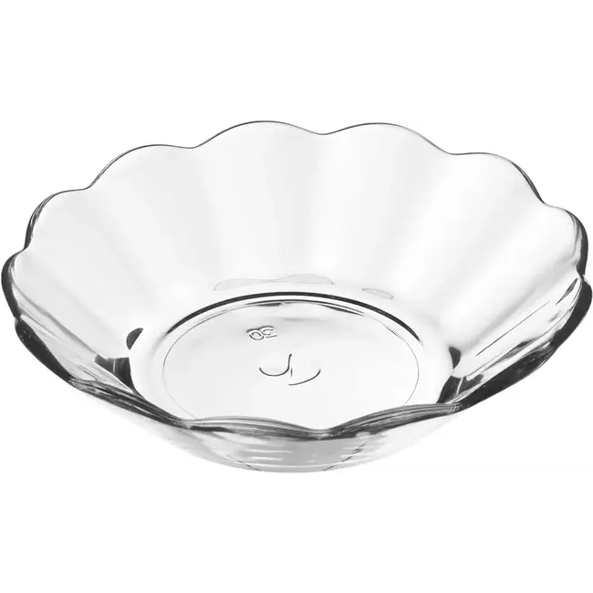 Pasabahce Pasabahce | 6 Thee Onderzetter Keyif