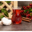 Pasabahce Pasabahce |  12 Timeless Theeglazen Set | 155ML