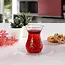 Pasabahce Pasabahce |  12 Timeless Theeglazen Set | 155ML