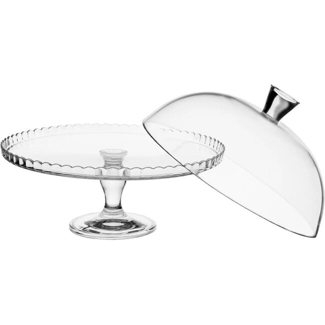 Pasabahce | 1 Patisserie | 322 mm 12 3/4