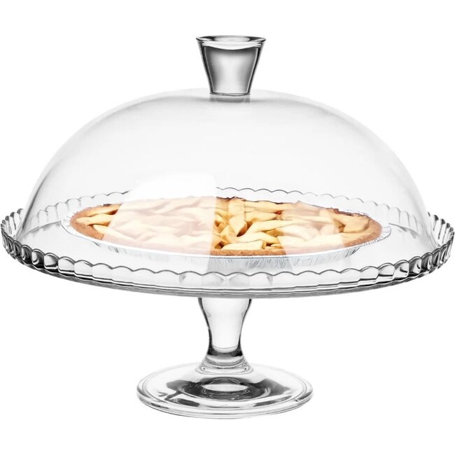 Pasabahce Pasabahce | 1 Patisserie | 322 mm 12 3/4