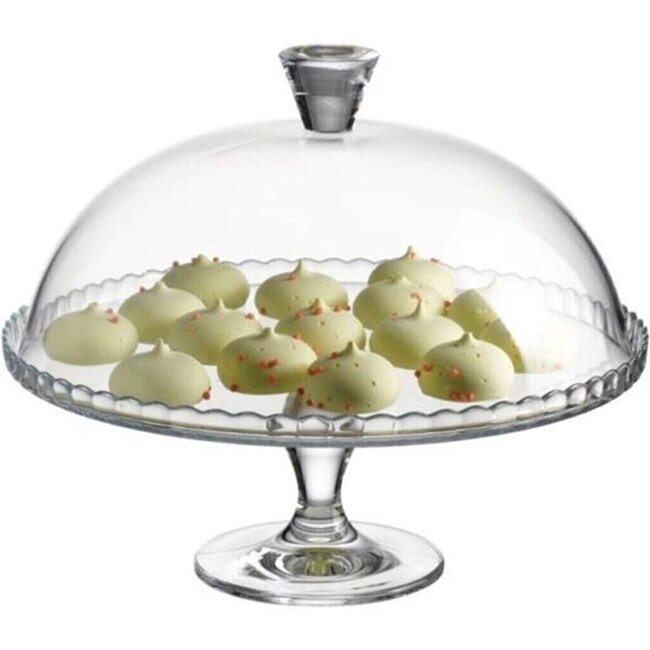 Pasabahce | 1 Patisserie | 322 mm 12 3/4