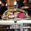 Pasabahce Pasabahce | 1 Patisserie | 322 mm 12 3/4