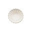 Almina Almina | 6 Bloomy Mueslikommen
