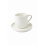 Almina Almina | 12 Diva Koffie Kopje | 250ML