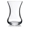 Pasabahce Pasabahce | 6 Ince Belli Theeglazen | 125ml