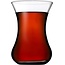 Pasabahce Pasabahce | 6 Ince Belli Theeglazen | 125ml