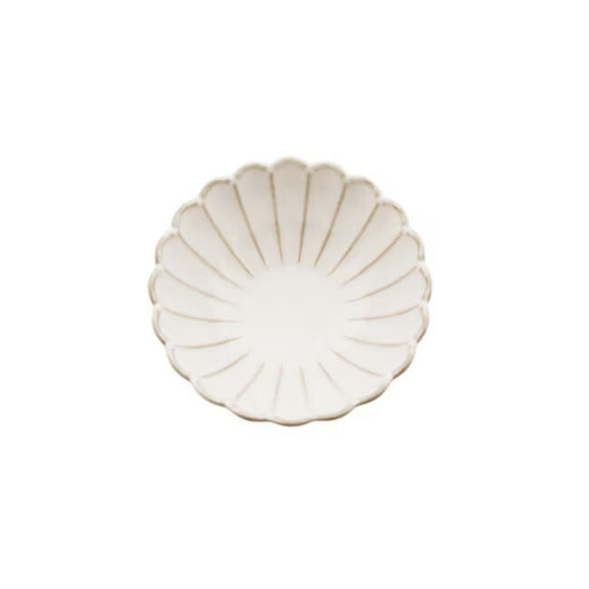 Almina Almina | 6 Bloomy Dipschalen