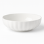 Almina Almina | 1 Daisy Saladeschaal