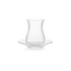 Almina Almina | 6 Freya Servicio Theeglazen | 170ml