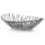 Pasabahce | 1 Aurora Ovaal schaal | 330x264mm