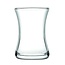 Pasabahce Pasabahce | 6 Miss Theeglazen | 170ML