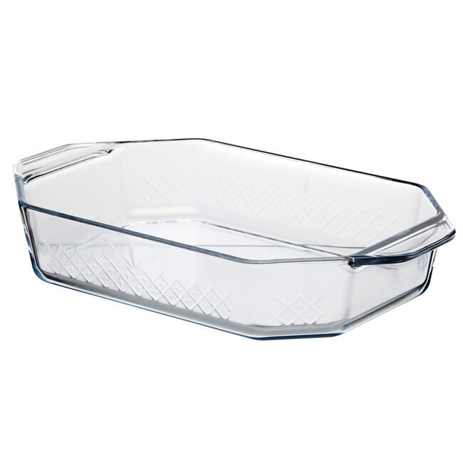 Pasabahce Pasabahce | 1 Borcam Timeless Ovenschaal