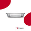 Pasabahce Pasabahce | 1 Borcam Timeless Ovenschaal