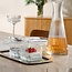 Pasabahce Pasabahce | 4 Elysia Snackkom Set | 225ML