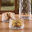 Pasabahce Pasabahce | 4 Leafy Snackkom | 240ML