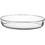 Pasabahce | 2 Borcam Ovaal Ovenschaal