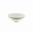 Almina Almina | 2 Bloomy Saladeschaal Set