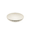 Almina Almina | 2 Bloomy Fruitschaal Set