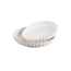 Almina Almina | 2 Bloomy Fruitschaal Set