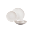 Almina Almina | 24-Delig Bloomy Dinnerset