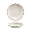 Almina Almina | 24-Delig Bloomy Dinnerset