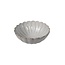 Almina Almina | 24-Delig Bloomy Dinnerset
