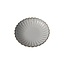 Almina Almina | 24-Delig Bloomy Dinnerset
