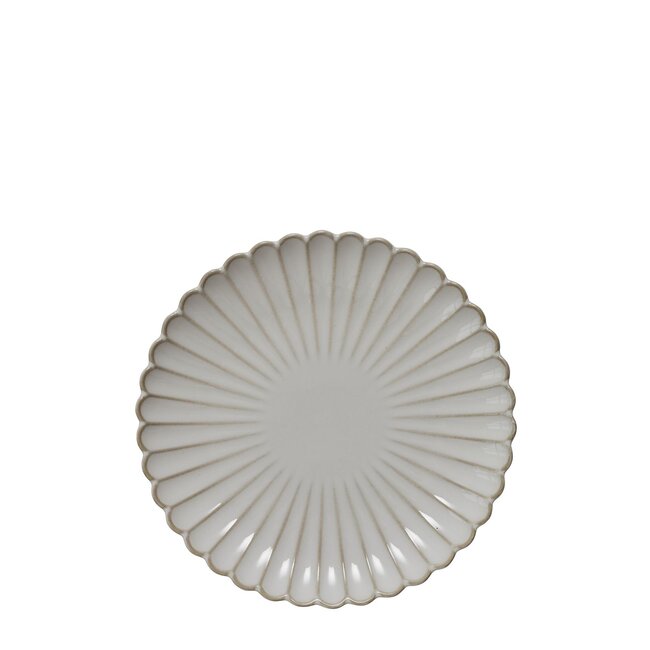 Almina | 24-Delig Bloomy Dinnerset