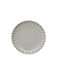 Almina Almina | 24-Delig Bloomy Dinnerset