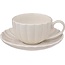Almina | 12 Daisy Koffieset