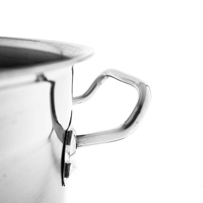 Almina | Kookpan Vitalia | 55L