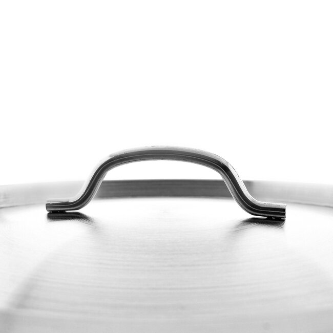 Almina Almina | Kookpan Vitalia | 55L